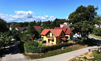 Prodej domu 160 m², Bavorov