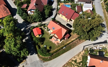 Prodej domu 160 m², Bavorov