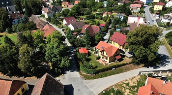 Prodej domu 160 m², Bavorov