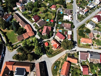 Prodej domu 160 m², Bavorov