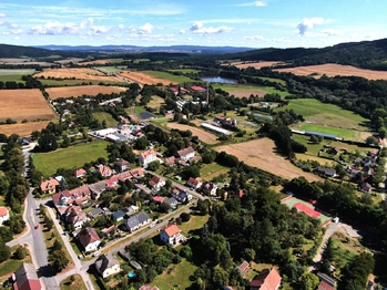 Prodej domu 160 m², Bavorov