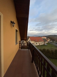 Prodej domu 160 m², Bavorov