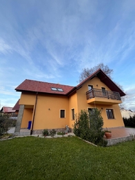 Prodej domu 160 m², Bavorov