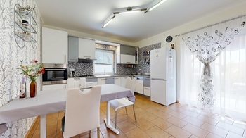 Prodej domu 168 m², Bavorov