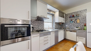 Prodej domu 168 m², Bavorov