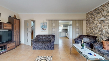 Prodej domu 168 m², Bavorov
