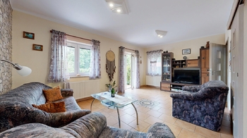 Prodej domu 168 m², Bavorov