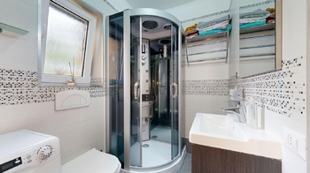 Prodej domu 168 m², Bavorov