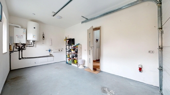 Prodej domu 168 m², Bavorov