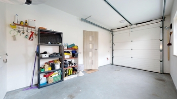 Prodej domu 168 m², Bavorov