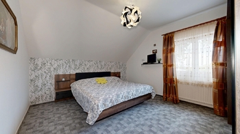 Prodej domu 168 m², Bavorov