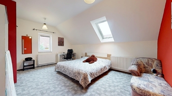 Prodej domu 168 m², Bavorov