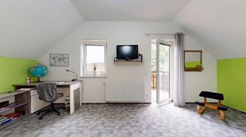 Prodej domu 168 m², Bavorov