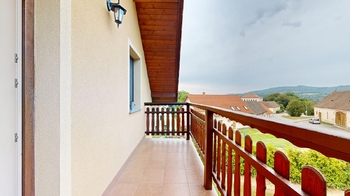 Prodej domu 168 m², Bavorov