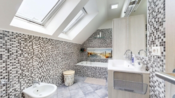 Prodej domu 168 m², Bavorov