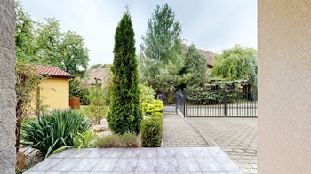 Prodej domu 168 m², Bavorov