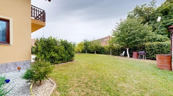 Prodej domu 168 m², Bavorov