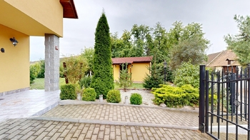 Prodej domu 168 m², Bavorov