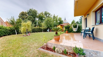 Prodej domu 168 m², Bavorov