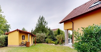 Prodej domu 168 m², Bavorov