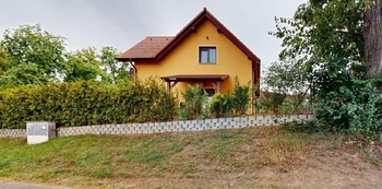 Prodej domu 168 m², Bavorov