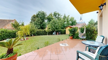 Prodej domu 168 m², Bavorov