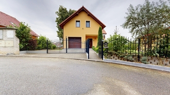 Prodej domu 168 m², Bavorov
