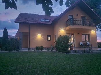 Prodej domu 250 m², Bavorov