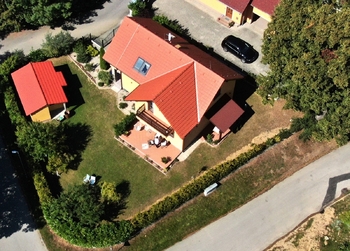 Prodej domu 182 m², Bavorov