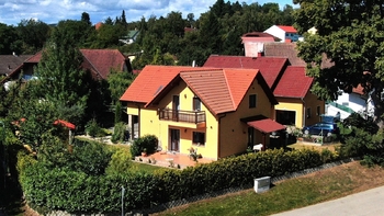 Prodej domu 182 m², Bavorov
