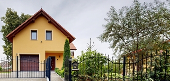 Prodej domu 182 m², Bavorov