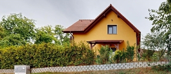 Prodej domu 182 m², Bavorov