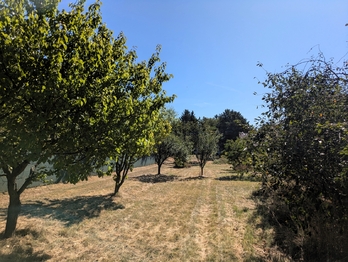 Prodej chaty / chalupy 48 m², Roudnice nad Labem