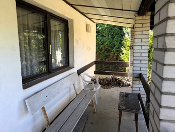 Prodej chaty / chalupy 48 m², Roudnice nad Labem