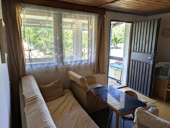 Prodej chaty / chalupy 48 m², Roudnice nad Labem