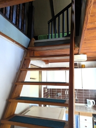 Prodej chaty / chalupy 48 m², Roudnice nad Labem