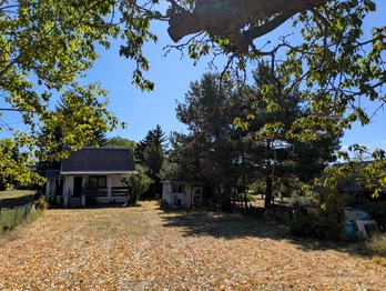 Prodej chaty / chalupy 48 m², Roudnice nad Labem