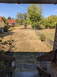 Prodej chaty / chalupy 48 m², Roudnice nad Labem