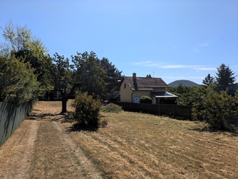 Prodej chaty / chalupy 48 m², Roudnice nad Labem
