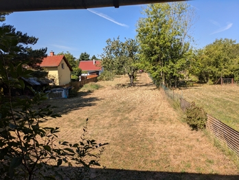 Prodej chaty / chalupy 48 m², Roudnice nad Labem