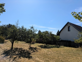 Prodej chaty / chalupy 48 m², Roudnice nad Labem