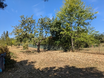 Prodej chaty / chalupy 48 m², Roudnice nad Labem