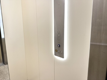 Pronájem bytu 2+kk v osobním vlastnictví 40 m², Karlovy Vary
