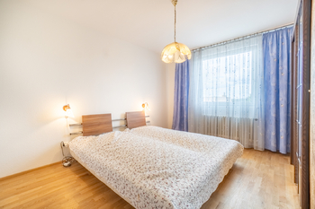 Pronájem domu 226 m², Praha 10 - Štěrboholy