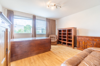 Pronájem domu 226 m², Praha 10 - Štěrboholy