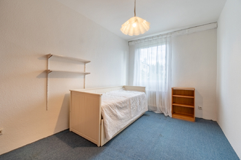 Pronájem domu 226 m², Praha 10 - Štěrboholy