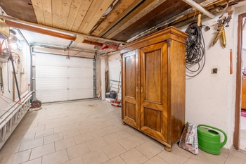 Pronájem domu 226 m², Praha 10 - Štěrboholy