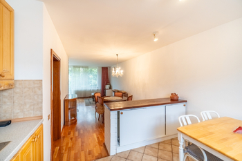 Pronájem domu 226 m², Praha 10 - Štěrboholy