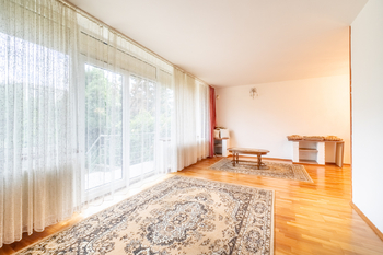 Pronájem domu 226 m², Praha 10 - Štěrboholy