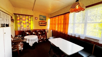 Prodej chaty / chalupy 53 m², Dobřany